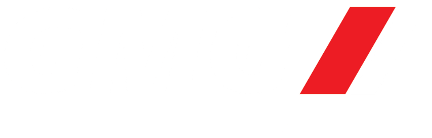 GMG Québec - Logo