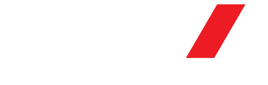 GMG Quebec - Logo